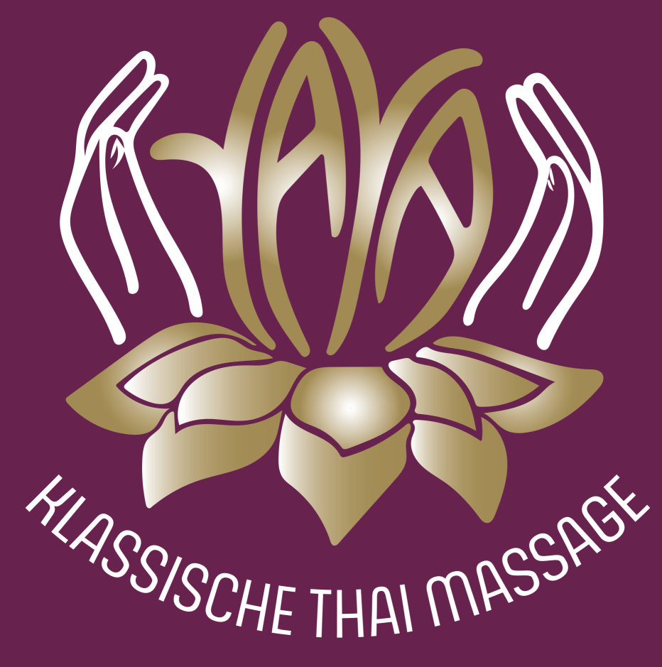 Yaya klassische Thai Massage